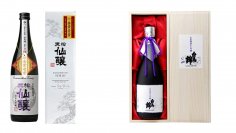 開催迫る！名だたるコンクール受賞蔵が出展する「YOMOYAMA NAGANO」が7/17に大阪・8/20に札幌で初開催