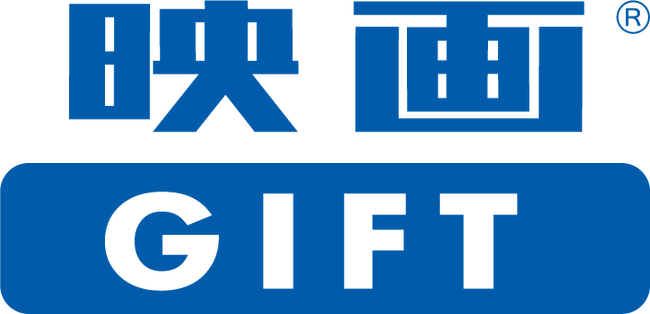 MDP、デジタルクーポン配信システム「プチギフト(R)」において「映画GIFT」の取り扱い開始