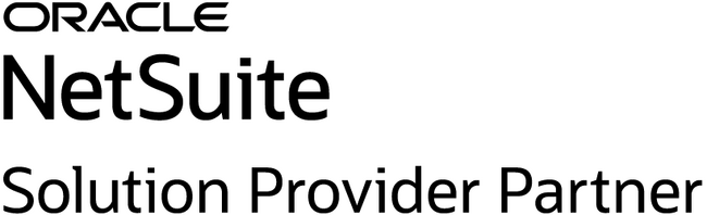 タナベコンサルティング、NetSuiteソリューションプロバイダープログラムに参加。未来のビジネスを創造し、成長に適応したERP導入によるデータドリブンな経営を支援