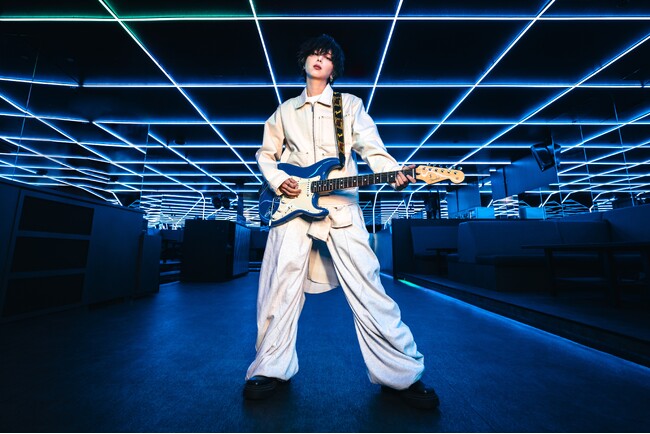 【2024 Collection Made in Japan Hybrid II】2024年6月21日（金）より全ラインナップ発売へ