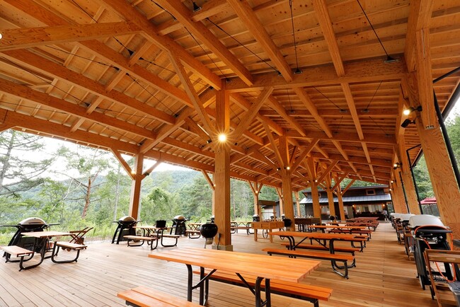 長野県・八ヶ岳西麓ワインバレーのワイン生産者が大集合「蓼科東急テイスティング in グラマラスダイニング蓼科」開催