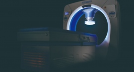 高額な自費負担を強いることなく、多くのがん患者の補助的治療と末期がん患者に緩和ケアと生きる目標を。熱を利用して“がん細胞”を死滅させる治療法「ハイパーサーミア」 高額な自費負担を強いることなく、多くのがん患者の補助的治療と末期がん患者に緩和ケアと生きる目標を。熱を利用して“がん細胞”を死滅させる治療法「ハイパーサーミア」