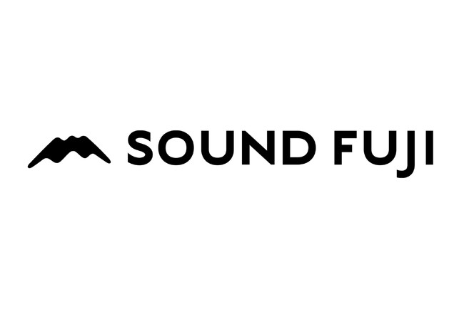 第1弾は「高橋幸宏 特集」／音楽メディア『SOUND FUJI』がオープンアーカイブ作品に特化したコラム、インタビュー、プレイリスト等を公開