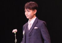 全国0歳からシルバー世代まで！最新KIDS・FAMILY向けオーディション開催！