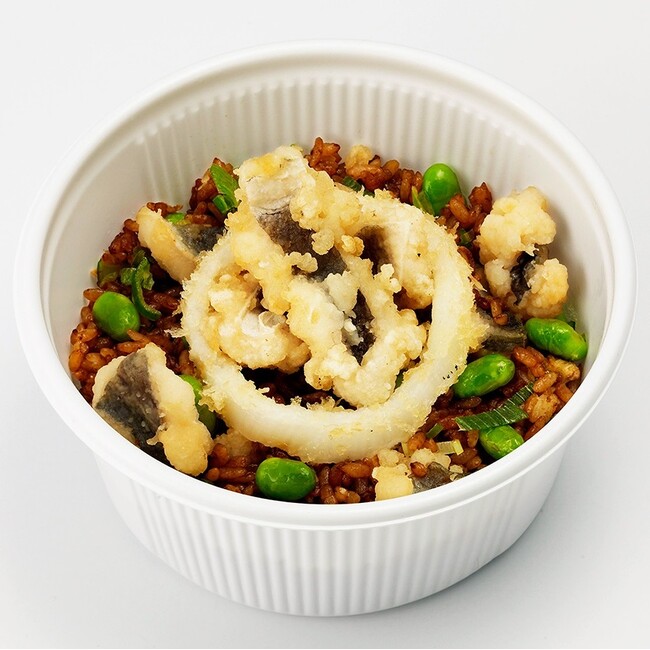 【西武池袋本店】夏越の祓いに夏越ごはん 2024