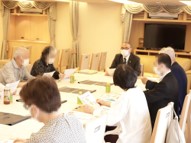 「一日葬・家族葬」の違いは？ 元気なうちに準備しておきたいことなど気になる詳細や予算から、気を付けるべきポイントまで徹底解説
