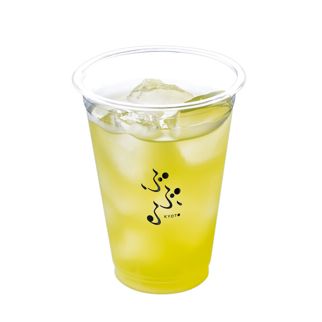 「宇治茶祇園辻利」でさえ発売されていないお茶？！類を見ない「玉露新茶」、わずか１ヵ月限定でぶぶるから販売！