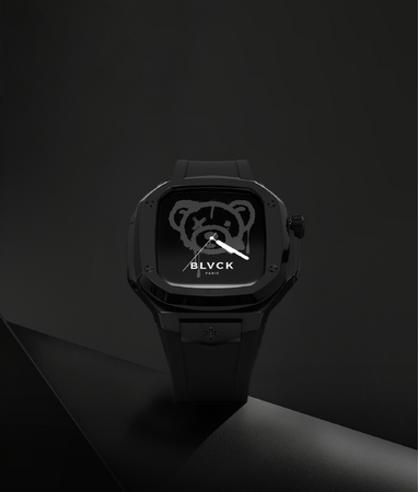 「GOLDEN CONCEPT」と「BLVCK PARIS」の限定コラボレーションモデルが再入荷決定。