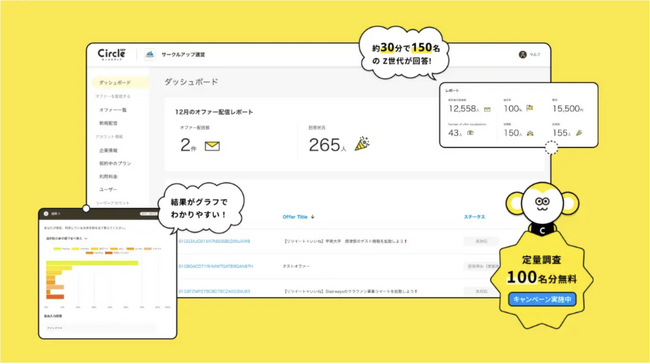 【Z世代のホンネ調査】ATMの手数料、日本の大学生の8割が「気にする」。