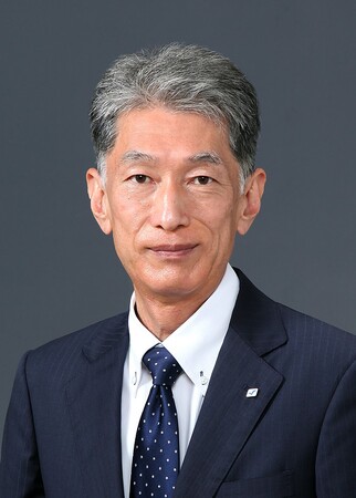 【ANAクラウンプラザホテルグランコート名古屋】新役員体制に関するお知らせ