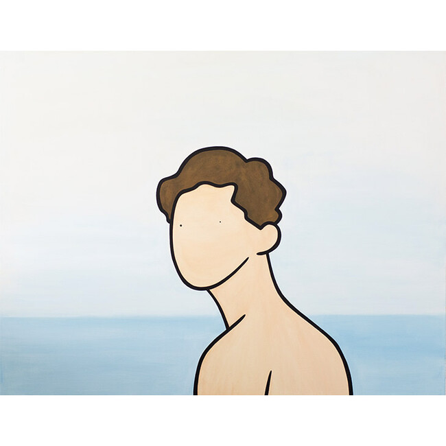 【西武池袋本店／アート カプセル+】Rooo Lou（ルー）個展「UNDERWATER（アンダーウオーター）」