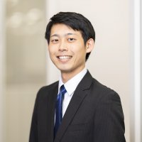 Xspear Consulting所属の中道 洋司が、高知県香南市の「香南市まち・ひと・しごと創生総合戦略策定委員会委員」に就任