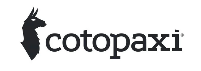 【九州エリア初出店】アメリカのサステナブルなアウトドアブランド・Cotopaxi(R)が、福岡PARCOに期間限定POP-UP STOREをオープン
