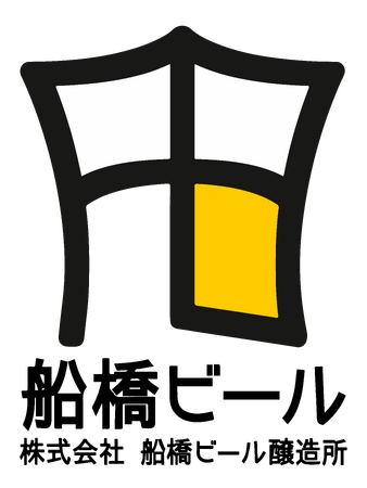 この度、SAKURA FUNABASHIは株式会社プロフード様とパートナー契約【WOMEN ブロンズ】を締結したことをお知らせいたします。
