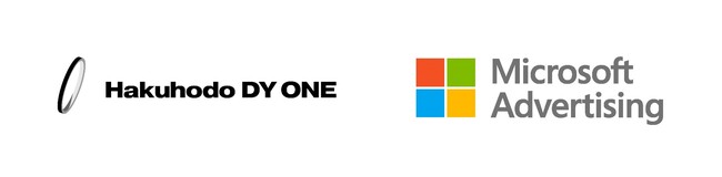 「Microsoft 広告 Agency Award 2024」において、「Agency of the Year」「Audience Excellence Award」の2部門で「Gold」を受賞