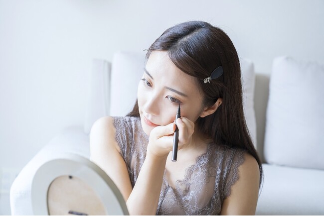 アイメイクをしている女性の約85％は、メイクの中でも「アイメイク」が特に重要だと考えている！有限会社ローヤル化研が20代～50代の女性を対象に「アイメイクに関する意識調査」を実施！