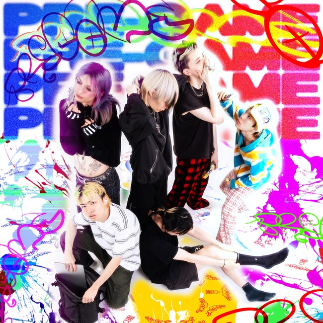 STARKIDS 史上一番熱い夏の始まりを告げるパーティーチューン「PREGAME」がリリース！