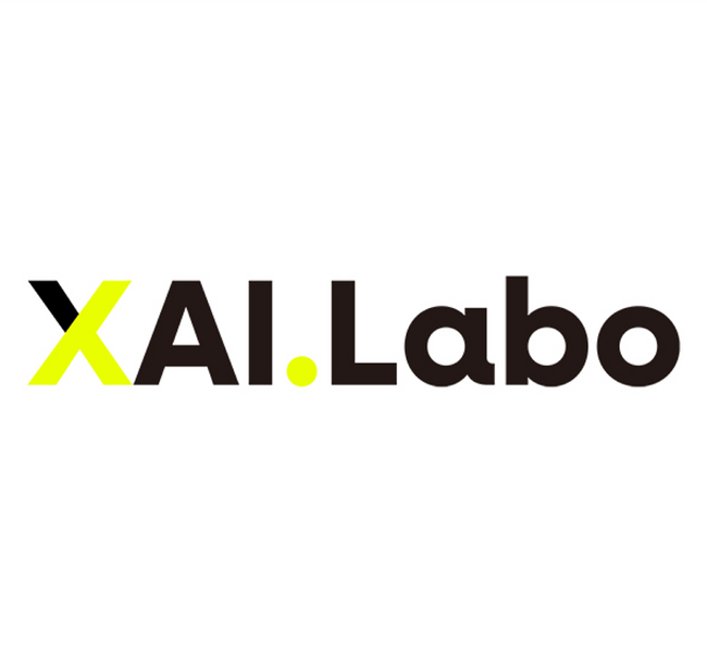 グロービングと、Laboro.AIによる、AIトランスフォーメーションの社会実装を目指した、JV設立に関する合弁契約締結のお知らせ