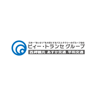 この度、SAKURA FUNABASHIは【ビィー・トランセホールディングス株式会社】様とパートナー契約【WOMEN シルバー】を締結したことをお知らせいたします。