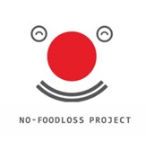 令和4年度の事業系食品ロス量が削減目標を達成！