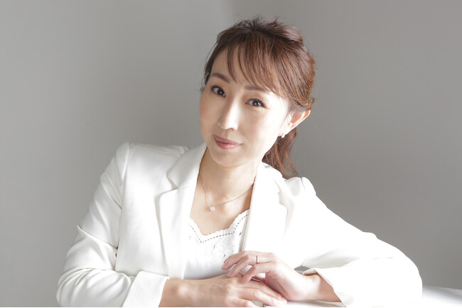 元・万年ダイエッターの美容料理研究家が開発した「10年後のキレイをつくる」ダイエットおからケーキがクラファン開始