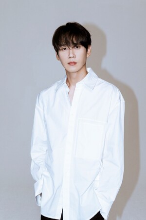 「涙の女王」ユン・ウンソン役で話題！韓国俳優パク・ソンフン初来日ファンミーティング開催決定！