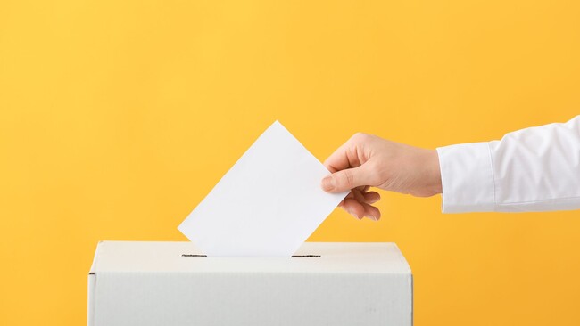 アクト、7/7「東京都知事選挙」の期日前投票および当日投票の選挙システム関連を受託