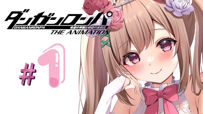 【初恋りこがnot bottiに参加】副音声プラットフォーム『ノットボッチ（not botti）』で初恋りこの副音声が販売開始