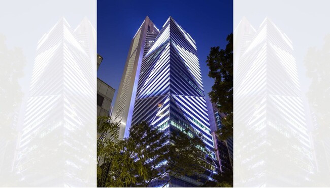 【日本ナンバーワン調査総研】国際No.1調査の拠点となるシンガポール営業所開設状況についての進捗を公表。