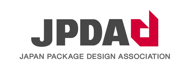JPDA 日本パッケージデザイン協会の新体制がスタート！