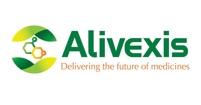 アリヴェクシス、カテプシンC阻害剤プログラムMOD-AをMelodia Therapeutics AGに導出