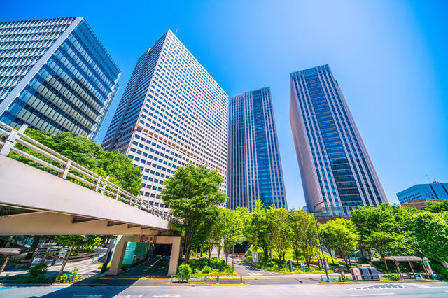 日本ナンバーワン調査総研、消費者庁の要件に適合した調査レポートを提供する詳細の方針を発表。