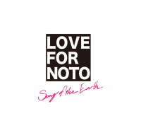 代々木公園で6月29日より開催！「LOVE FOR NOTO Song of the Earth」復興支援イベントにCHROMEが協賛出展