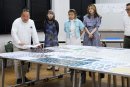 デザイン案ディスカッション(2) デザイン案ディスカッション(2)