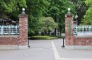 東京藝術大学 イメージ 東京藝術大学 イメージ