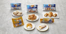 【モンテール】フランス生まれのキリ®とコラボした「プレミアムチーズシュークリーム」など7品を7月1日(月)より新発売