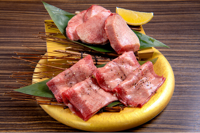 青森初出店！『焼肉ホルモンたけ田 八戸ヴィアノヴァ店』が2024年6月28日(金)グランドオープン！！新たにリニューアルOPENする複合型商業施設「ヴィアノヴァ」地下の「のみのば」にて