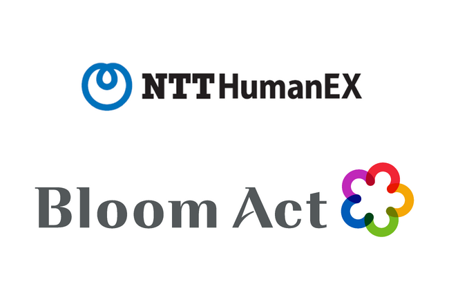 株式会社NTT HumanEXが自社サービスのプロモーション用動画に資料動画化サービス「SPOKES」の活用を開始
