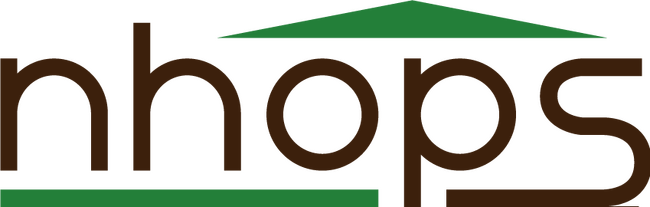 能美防災：避難所の課題解決アプリ「NHOPS（開発中）」を用いて実証実験実施