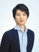 著者:小石 彩夫(こいし・あさお) 著者:小石 彩夫(こいし・あさお)
