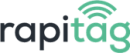rapitag社ロゴ