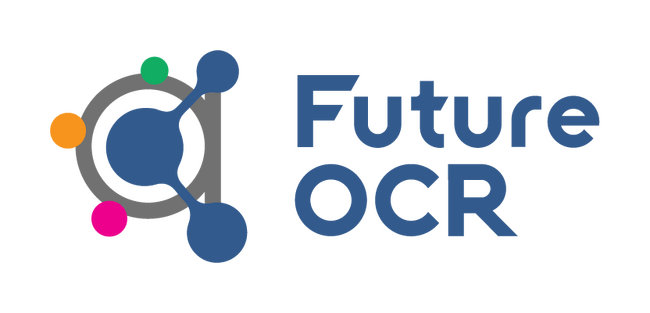 「Future OCR」給与支払報告書を対象としたAI-OCRサービス 2023年度の読み取り実績が200万枚を突破
