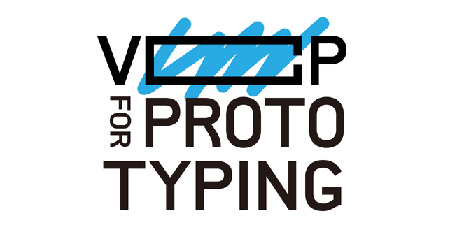 ユカイ工学、武蔵野美術大学と社会人向けプロトタイピング塾「VCP for Prototyping」を開講