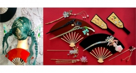 国内160店舗展開の美容サロンCOMSグループが世界に初挑戦！パリのイベントで探る海外戦略