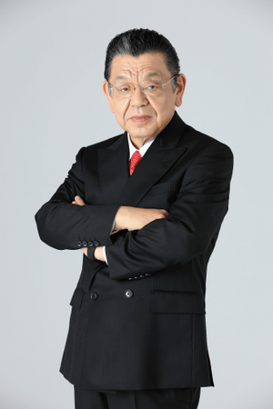 2024年7月21日 (日)14時～博多セミナー開催！経済ジャーナリスト須田慎一郎が徹底分析！経済動向から経営の未来を読み解く時流予測セミナー(参加無料)