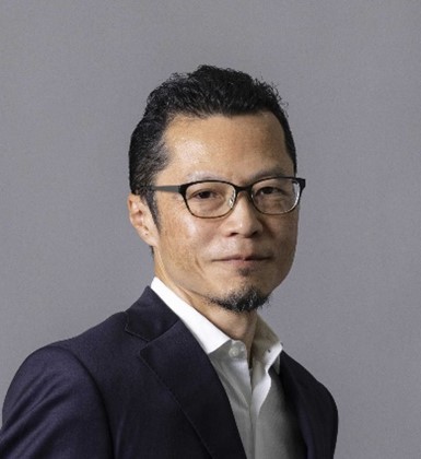 ロイヤルカナン ジャポン合同会社　新社長就任のお知らせ