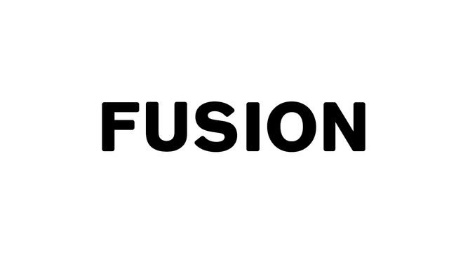 FUSION、Yahoo! JAPAN セールスパートナーに認定。実績を活かして広告配信のさらなる発展と顧客の成長に貢献