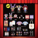 【取扱商品一覧】 【取扱商品一覧】