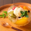 ※イメージ ※イメージ