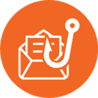 KnowBe4、新しいフィッシングメール通報ボタン「Microsoft Ribbon Phish Alert Button」をMicrosoftと共同で開発